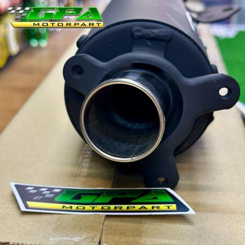 0241ead951164d27b8303f0afd140e47~tplv-aphluv4xwc-origin-jpeg