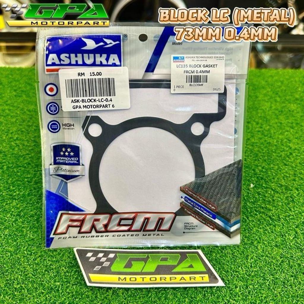 3b77e5fd017440a588a12ae95fc9c41b~tplv-aphluv4xwc-origin-jpeg