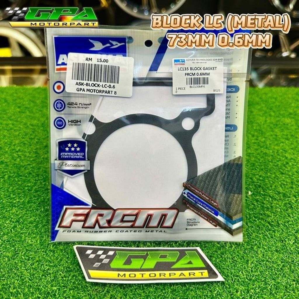 24f152eb471c468b8c7c284610bf13fb~tplv-aphluv4xwc-origin-jpeg