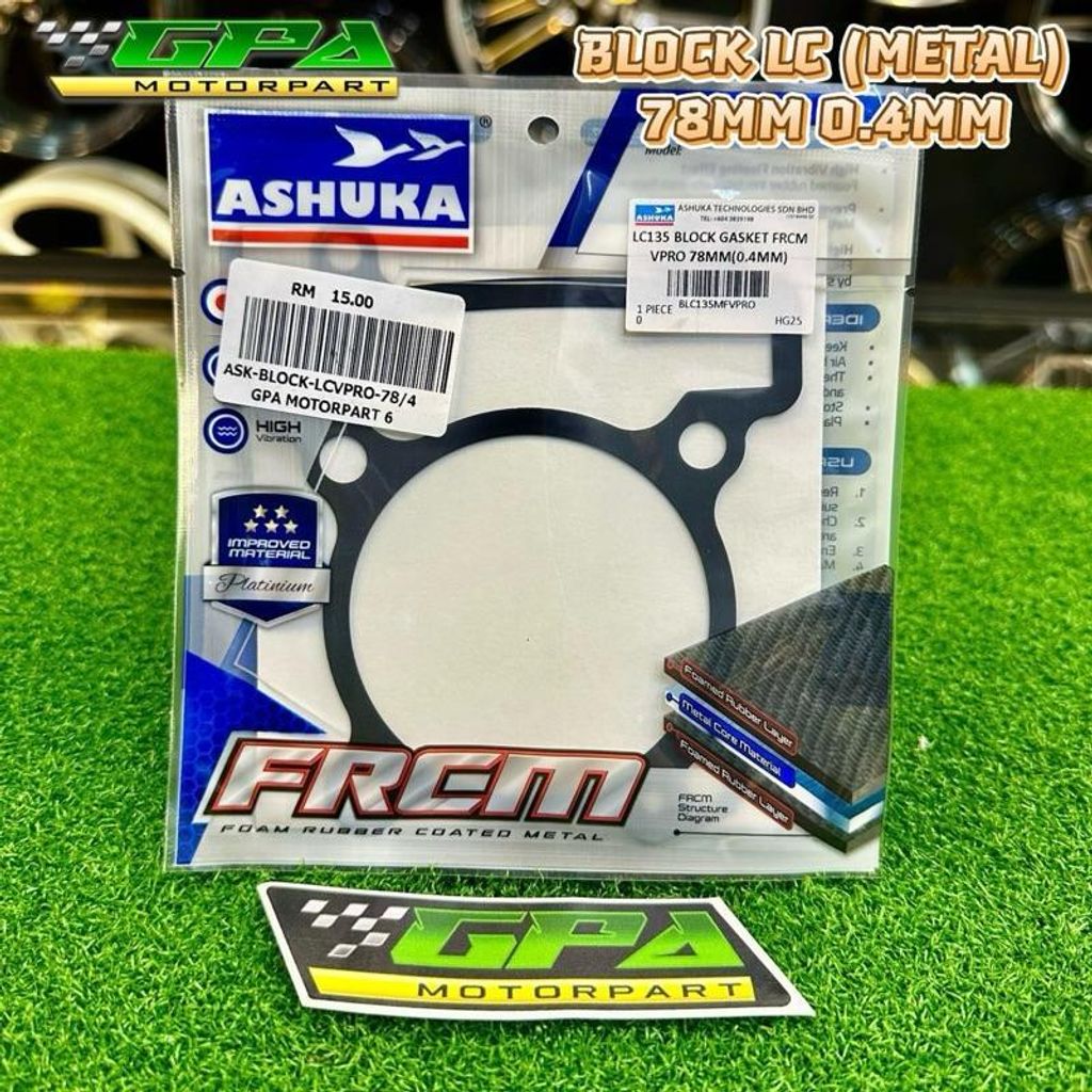 d97e7622c3bb4c80bd105fccfbf58b54~tplv-aphluv4xwc-origin-jpeg