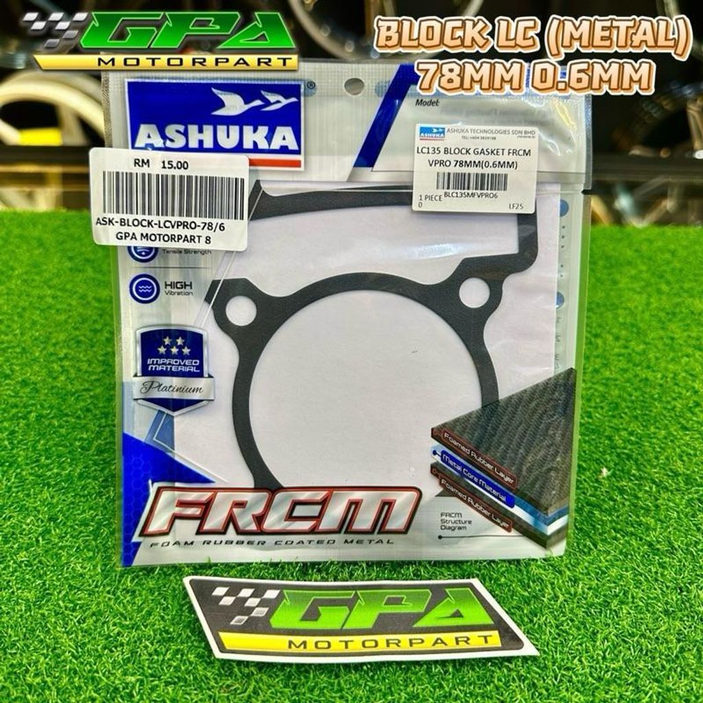 a82d936d716b4152916924401178f45f~tplv-aphluv4xwc-origin-jpeg