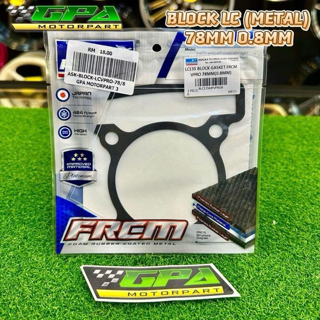 179896c8dc16411280a8cb9ae412edc4~tplv-aphluv4xwc-origin-jpeg