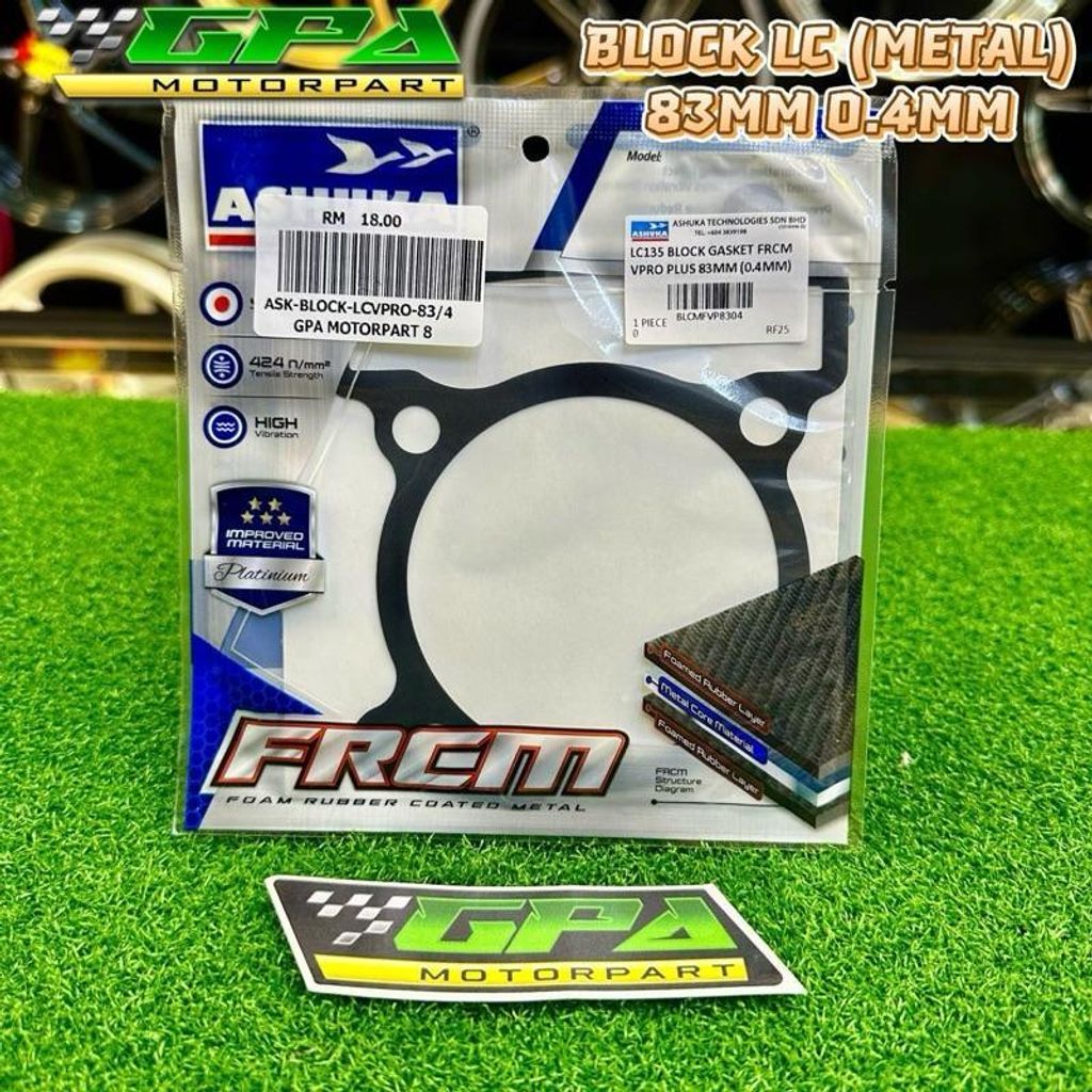 7c15f7de06b84c8cb4ce3c8de91b5c01~tplv-aphluv4xwc-origin-jpeg