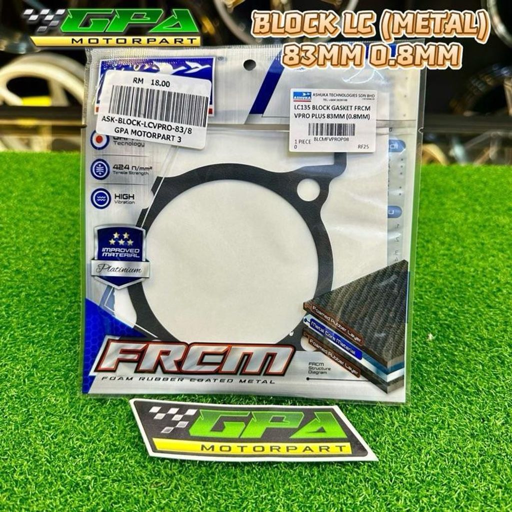 4fe6f4fa713949968d9715988b004fa9~tplv-aphluv4xwc-origin-jpeg