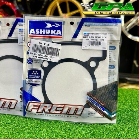 fbf2a35b56d3444db5b710ae6b1c7403~tplv-aphluv4xwc-origin-jpeg