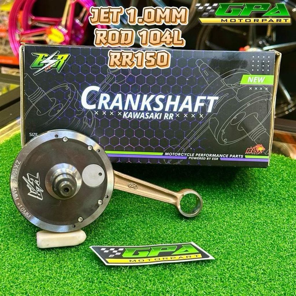 8b5abe97a24b4ee689ab712fc27c7a3f~tplv-aphluv4xwc-origin-jpeg