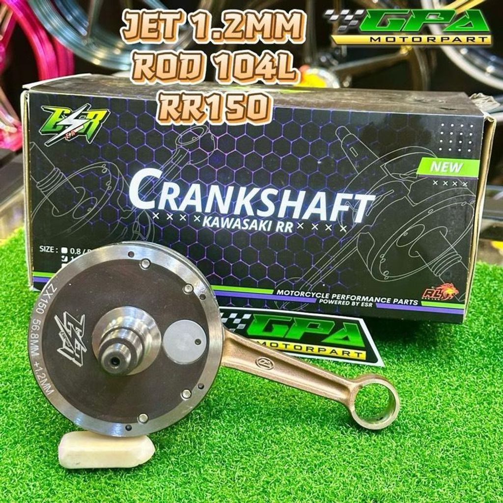 425d9027464348afb319ad1c8c04bd47~tplv-aphluv4xwc-origin-jpeg