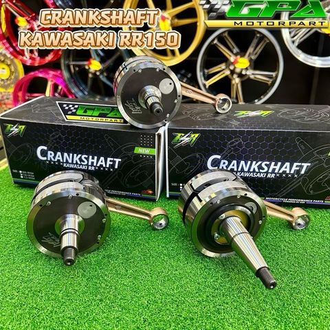 db43cfbd9bd047b58d64f71f460aff59~tplv-aphluv4xwc-origin-jpeg