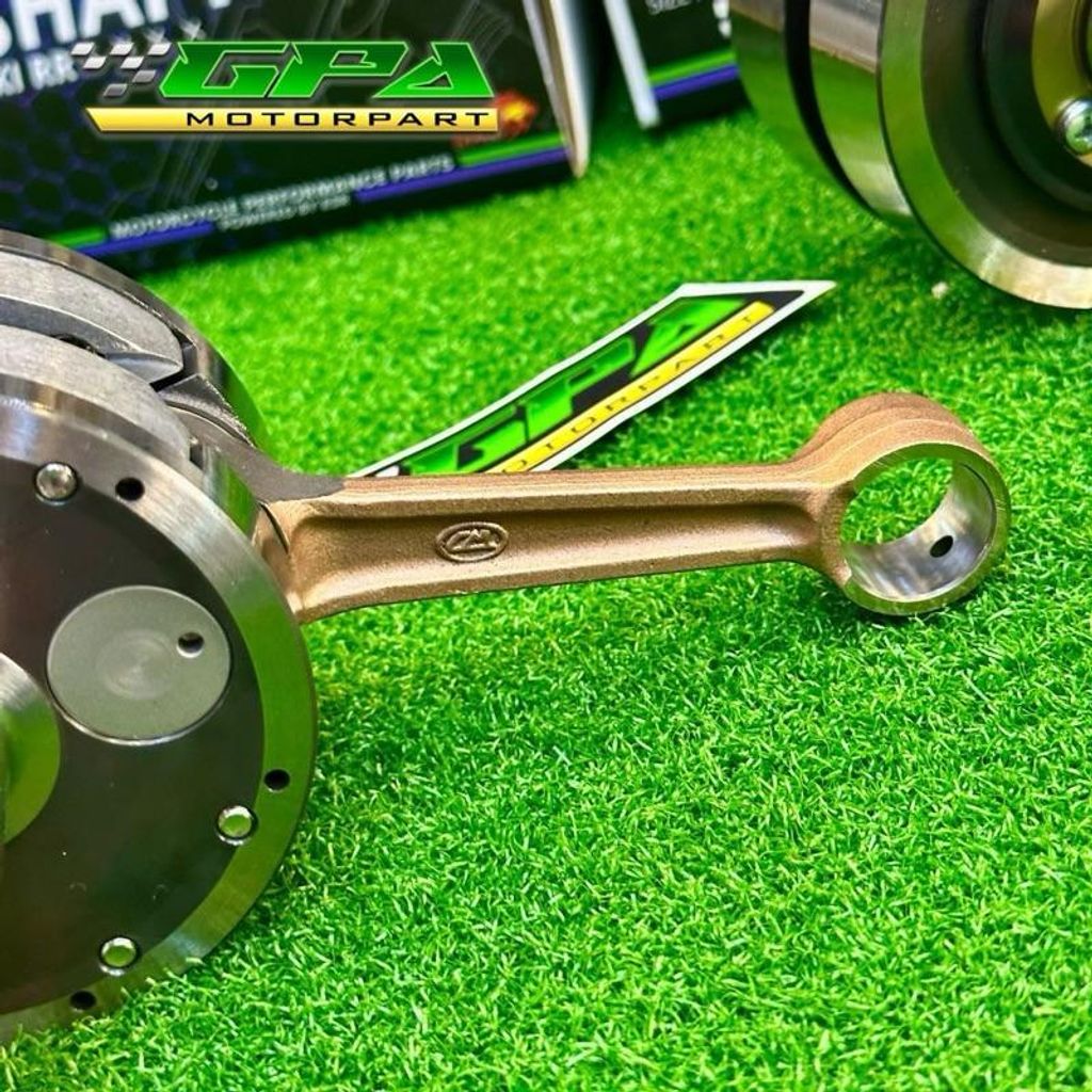 82ab5ad0d8bb4aa39edb8f16616e02ca~tplv-aphluv4xwc-origin-jpeg