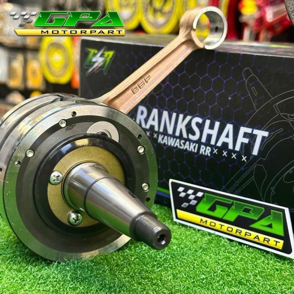 3446078c235f4b9ba3c93d9ab5c458e5~tplv-aphluv4xwc-origin-jpeg