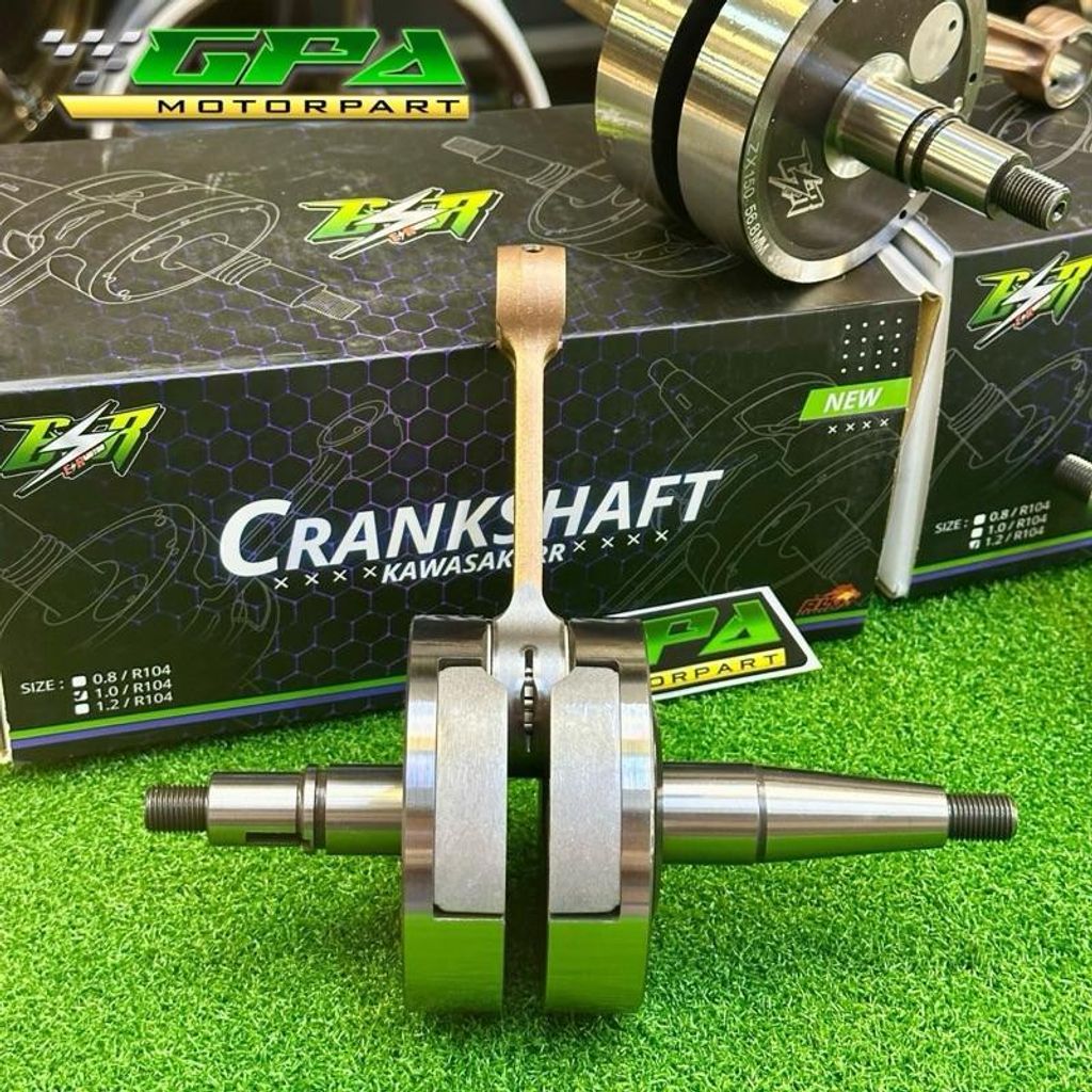 54a56084903a4884a8452f9ad9d6da6f~tplv-aphluv4xwc-origin-jpeg