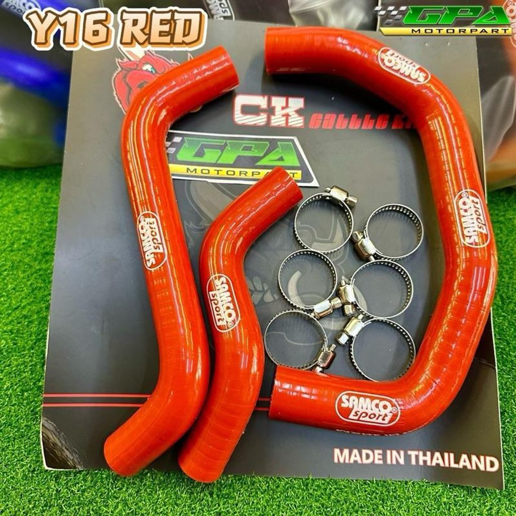 ea77a54d8e624abe8ce311e17a19a1d1~tplv-aphluv4xwc-origin-jpeg