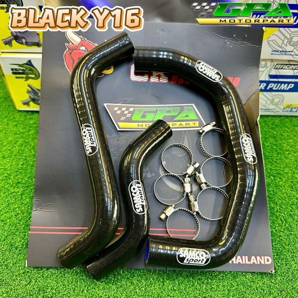 420373582d7d4cda8cfaa4004c715f51~tplv-aphluv4xwc-origin-jpeg