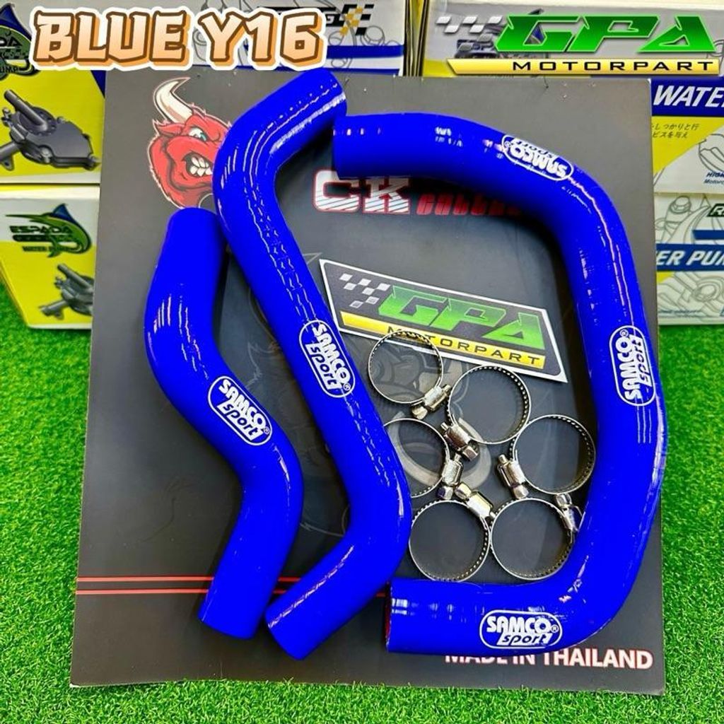 5da71028d40b49a7b462ddb631b7fc32~tplv-aphluv4xwc-origin-jpeg