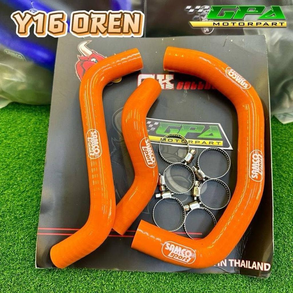 76d52cbe3da34064b191d7a3e7c70dad~tplv-aphluv4xwc-origin-jpeg