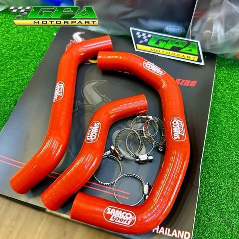 00c1c38a19534d108ac333f9e97df6a9~tplv-aphluv4xwc-origin-jpeg