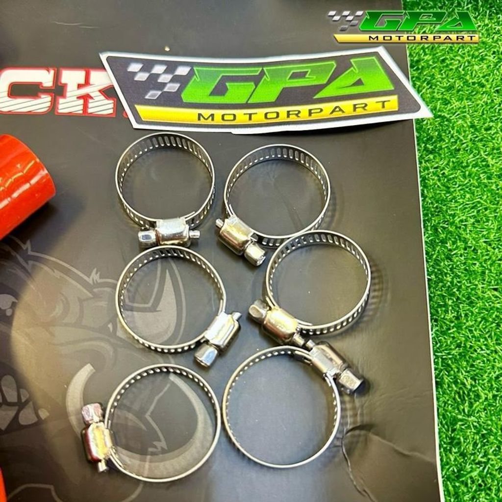 5b13095ca8d44f85915815fcae2838b2~tplv-aphluv4xwc-origin-jpeg