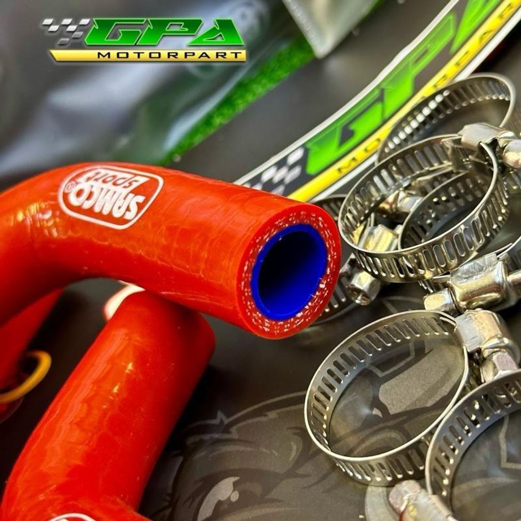 f5532726ee5c47ecb037721919e687f5~tplv-aphluv4xwc-origin-jpeg