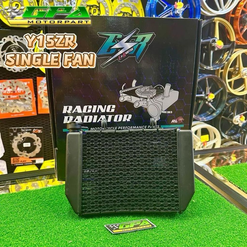 2d5d079af5f84d5ba09f57fbcae71d81~tplv-aphluv4xwc-origin-jpeg