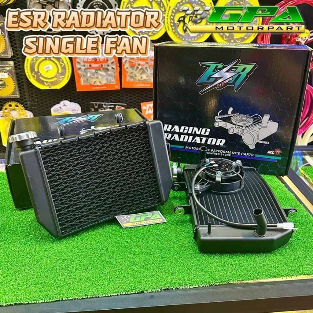 0f244e97db6643d3a5bcff9328bd05ea~tplv-aphluv4xwc-origin-jpeg