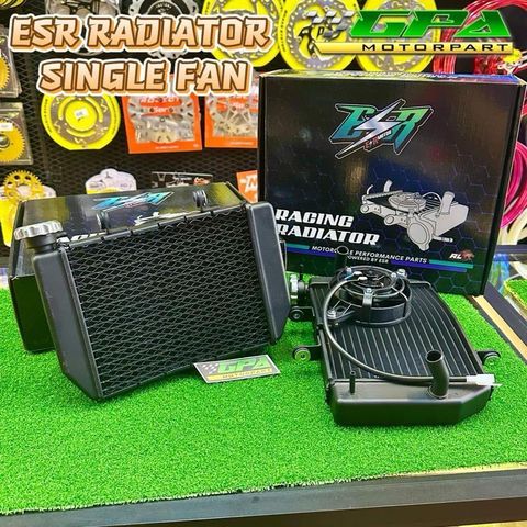 0f244e97db6643d3a5bcff9328bd05ea~tplv-aphluv4xwc-origin-jpeg