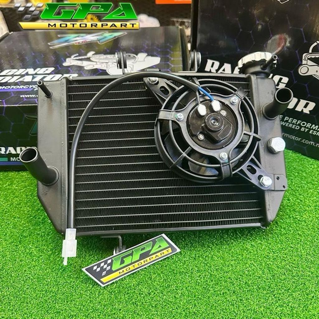 f53dffd95dea40e1bdd3a99de2ad4a84~tplv-aphluv4xwc-origin-jpeg