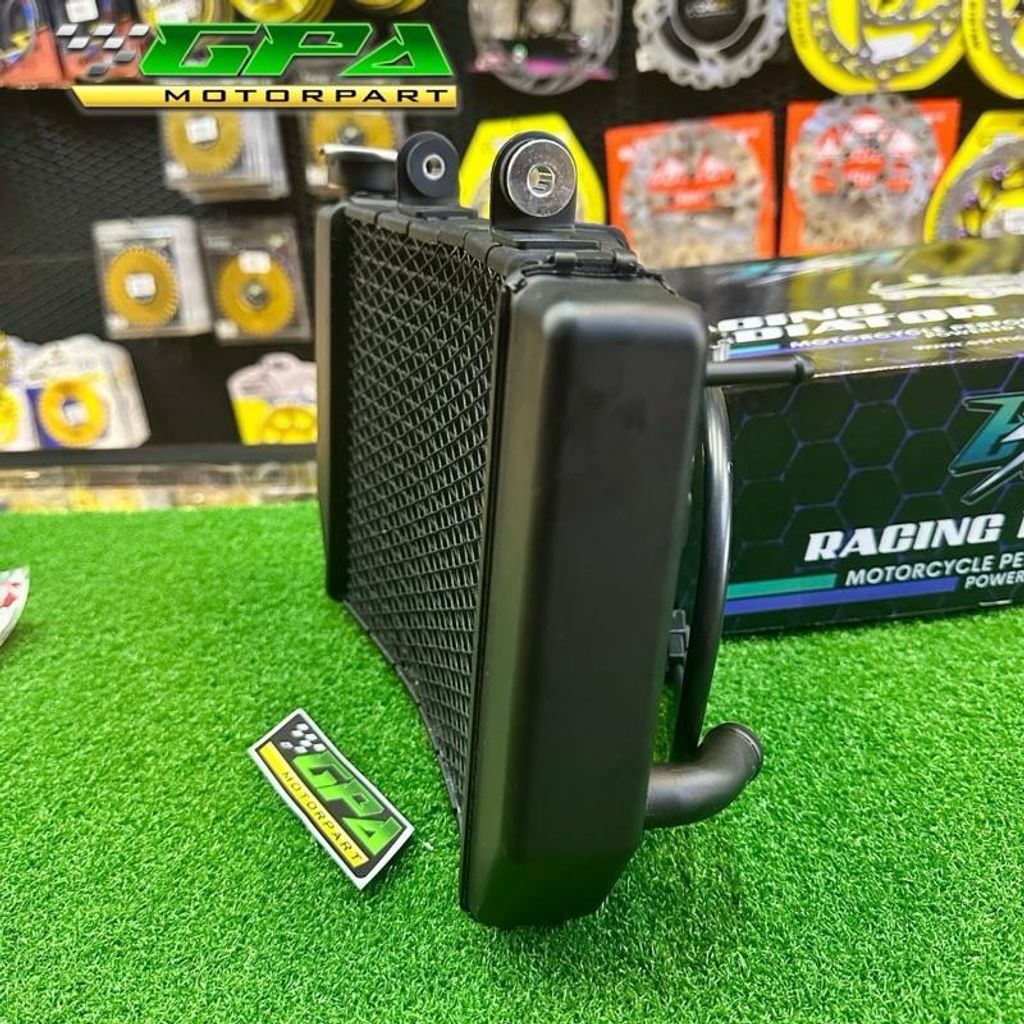 c83c0decec9e46a19e4679327f0d80a4~tplv-aphluv4xwc-origin-jpeg