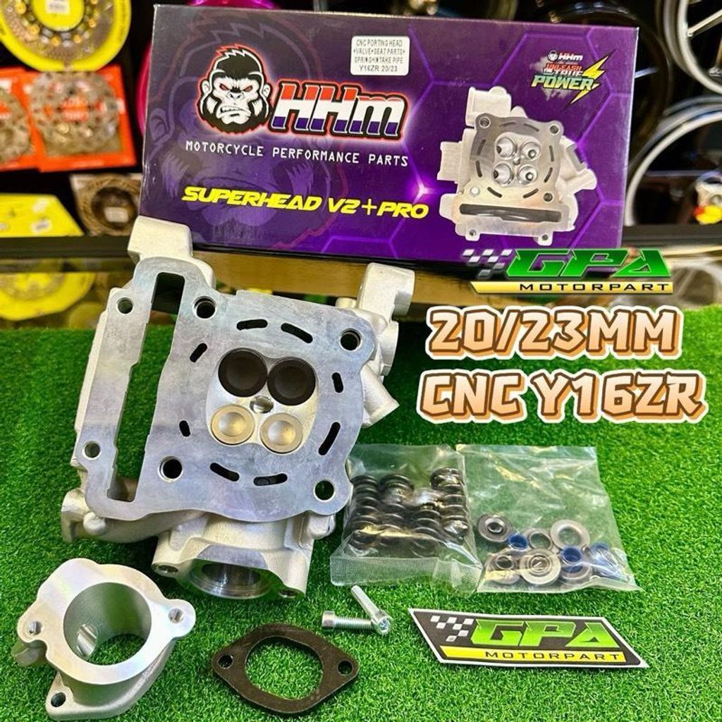 fe68cb4e0ff942fe9009e671aca63c8a~tplv-aphluv4xwc-origin-jpeg