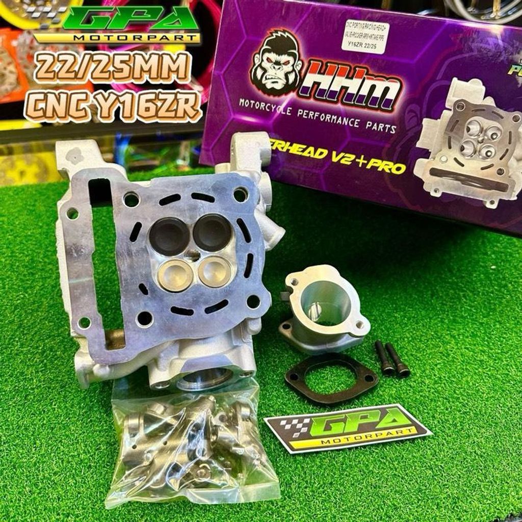 8b19ce00b8c54260a6c75d975cb4f4fb~tplv-aphluv4xwc-origin-jpeg