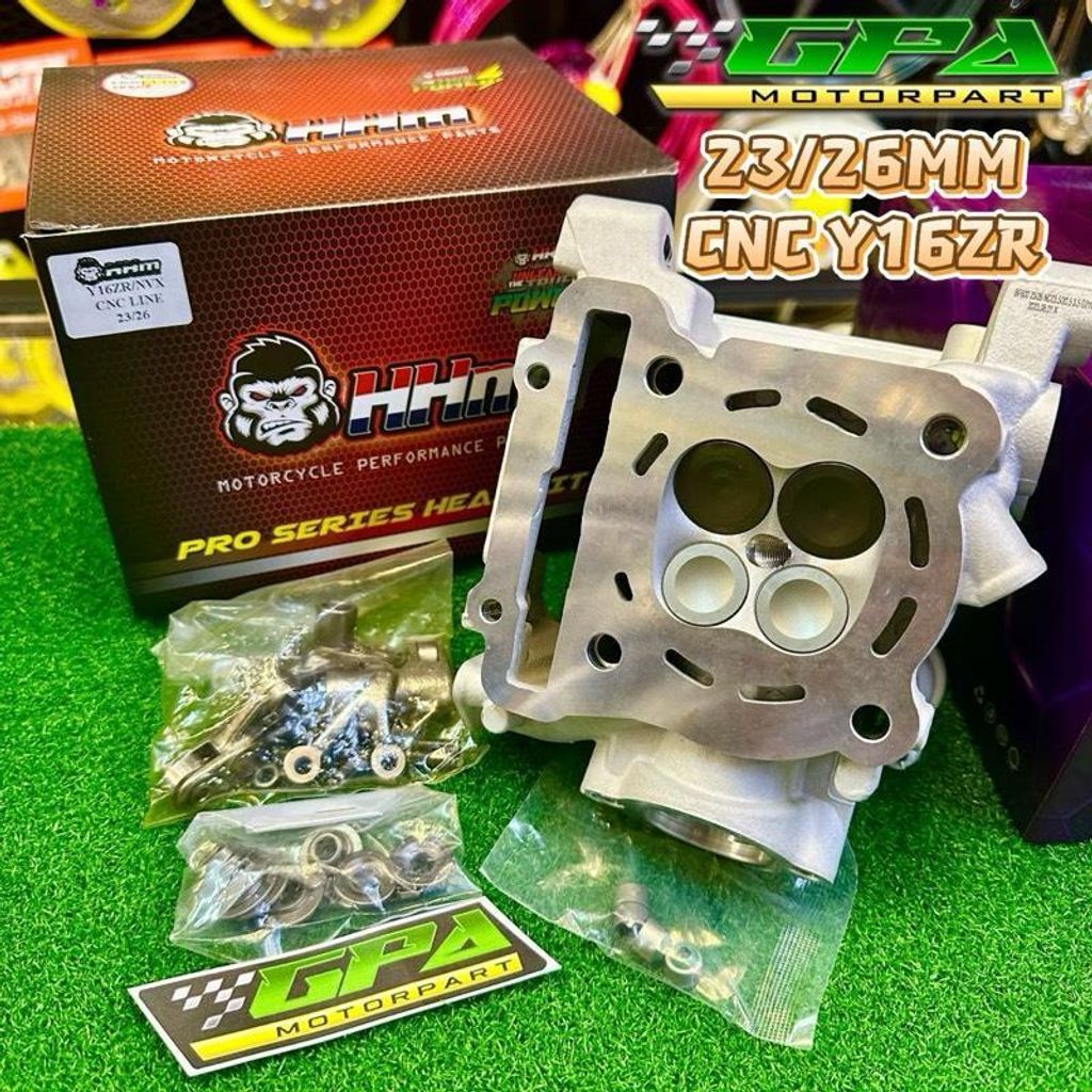 a53baf292f814142bb95dc96af08abc0~tplv-aphluv4xwc-origin-jpeg