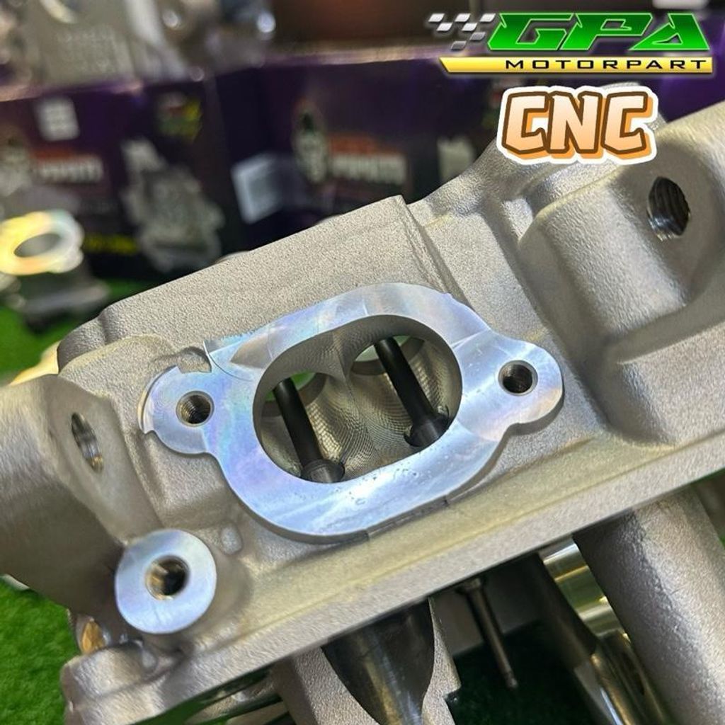 78d36d37e5de4ed4ae9f2556c7eca6aa~tplv-aphluv4xwc-origin-jpeg