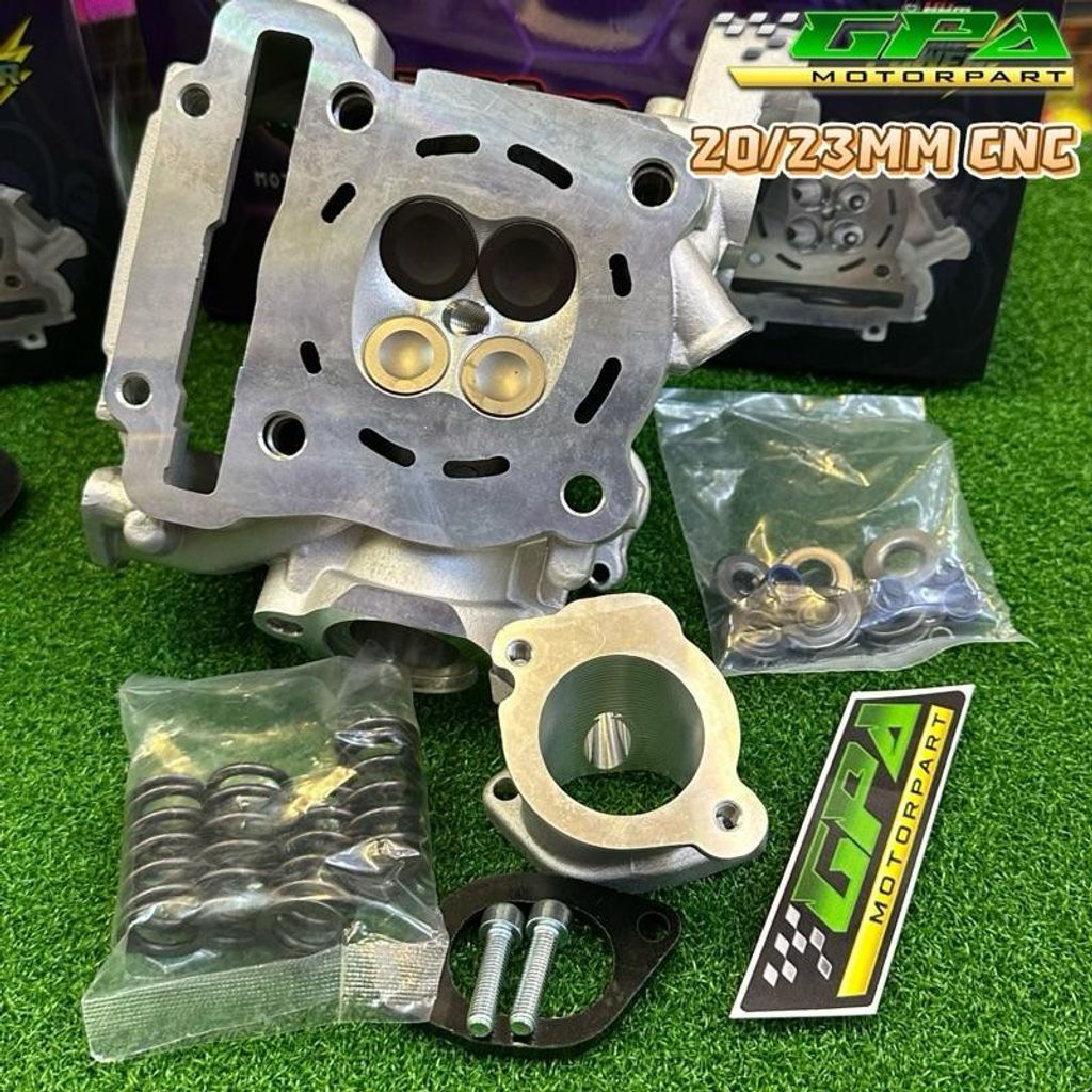 2ccc6ba9931c4c3d8456c5f20554dee3~tplv-aphluv4xwc-origin-jpeg