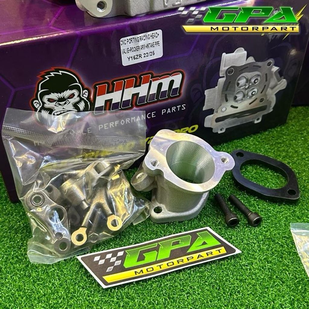 12ccb2ba7f414b6d93e533125ca3fbea~tplv-aphluv4xwc-origin-jpeg