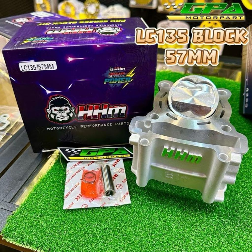 b82d9f372d9c454f9a402d1a94fa8193~tplv-aphluv4xwc-origin-jpeg