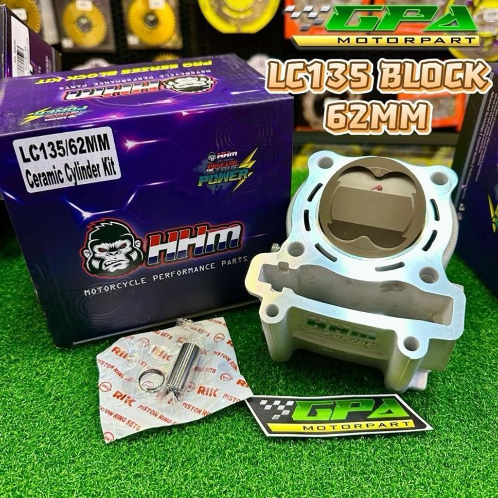 d307a883b0af4fb5ae6fc9af43e8669a~tplv-aphluv4xwc-origin-jpeg