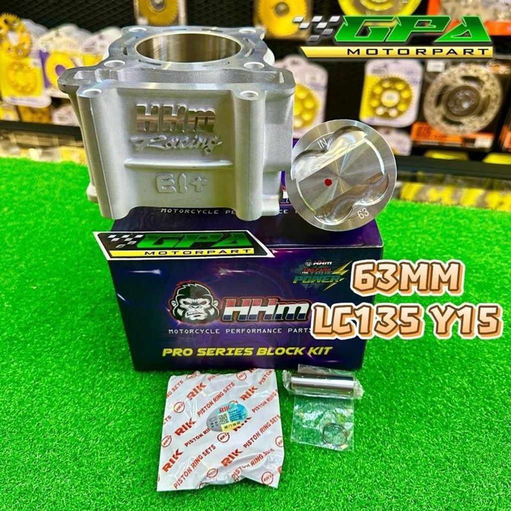 657f06bc43ab4d1899e9341e33f6f5e7~tplv-aphluv4xwc-origin-jpeg