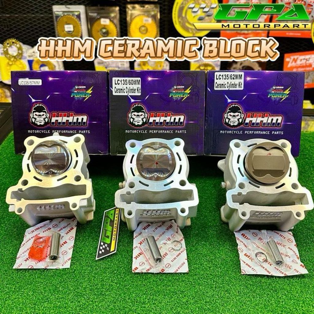 9c13d4cedf1343d0b744dc430b439eeb~tplv-aphluv4xwc-origin-jpeg