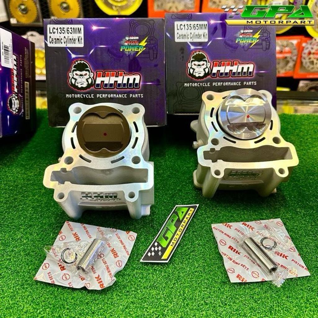 d8cb72aab3df438db9c3a70284c37453~tplv-aphluv4xwc-origin-jpeg