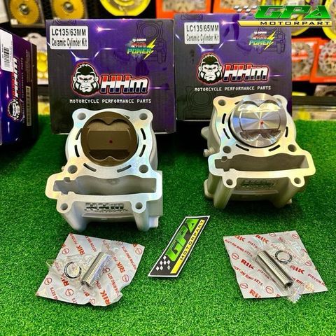 d8cb72aab3df438db9c3a70284c37453~tplv-aphluv4xwc-origin-jpeg