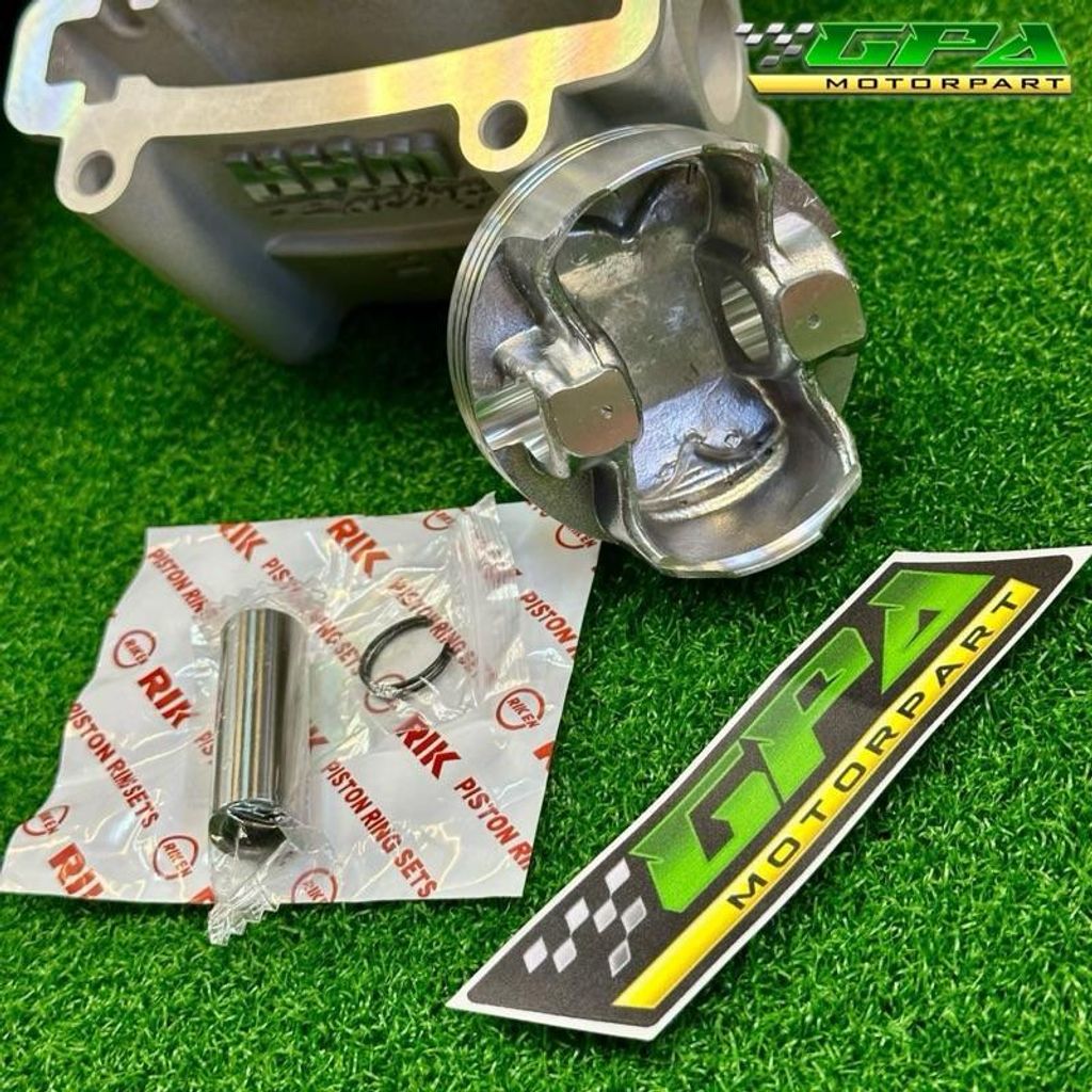 1effb97b5a2343d5a9896e9a0fb86579~tplv-aphluv4xwc-origin-jpeg