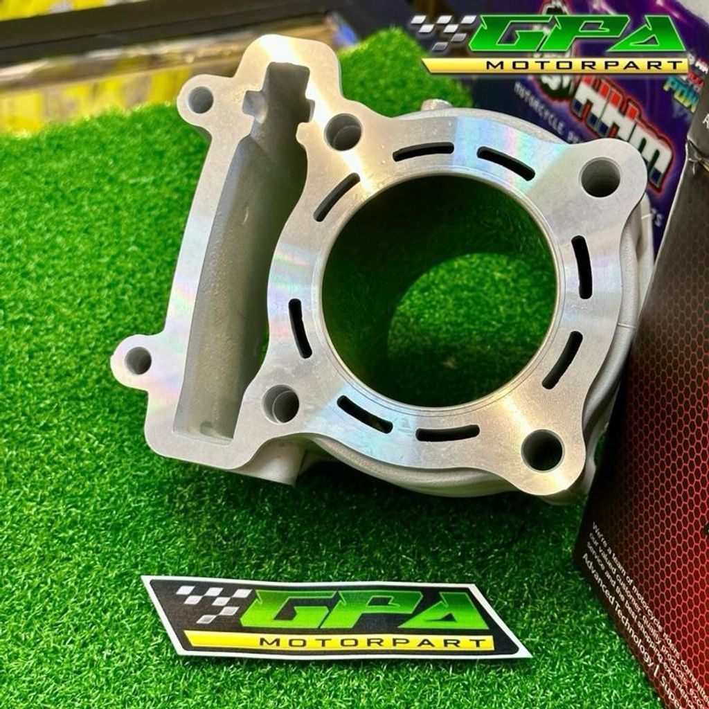 aa920f37a92c4a2cbfcfe26c93e4f1fd~tplv-aphluv4xwc-origin-jpeg