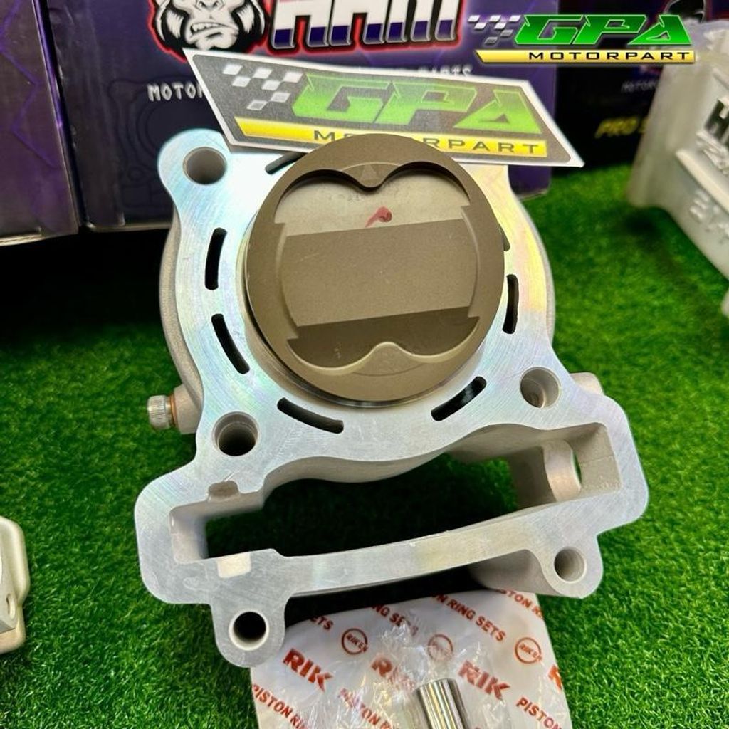 e17f28d5c27c456bb8df296f30fc3943~tplv-aphluv4xwc-origin-jpeg