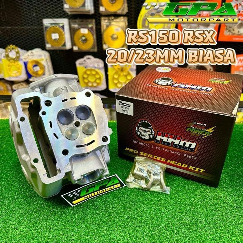 552f6137c7a84f8dbbb5cb66859fddf5~tplv-aphluv4xwc-origin-jpeg