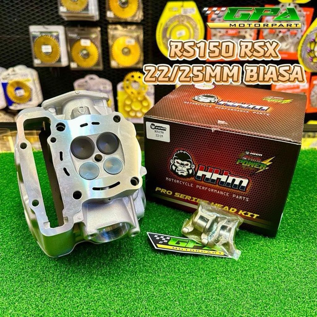 27e79b9095374da3bbf4328edf02eba8~tplv-aphluv4xwc-origin-jpeg