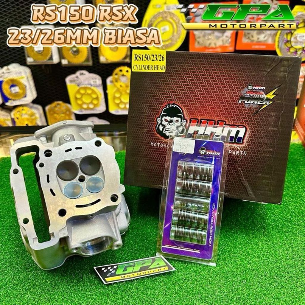 941681fbcbfc459f8c1f0b262c1b28fe~tplv-aphluv4xwc-origin-jpeg