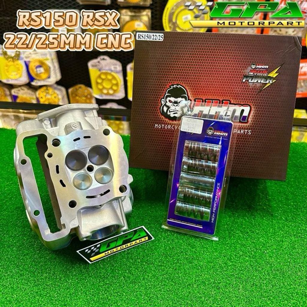 557f245fc5a54386a2a7c0a168448a34~tplv-aphluv4xwc-origin-jpeg