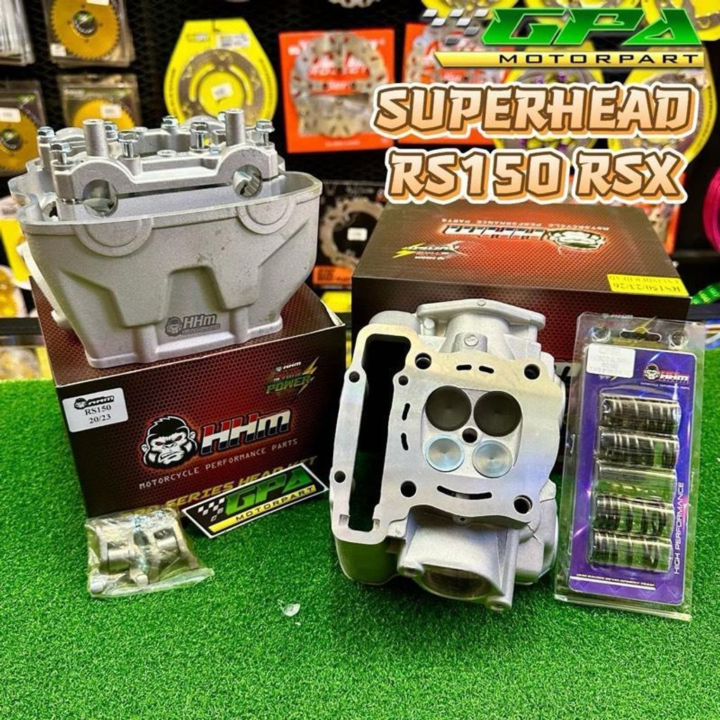 169b5d18dede42ab8aab122783244eb1~tplv-aphluv4xwc-origin-jpeg