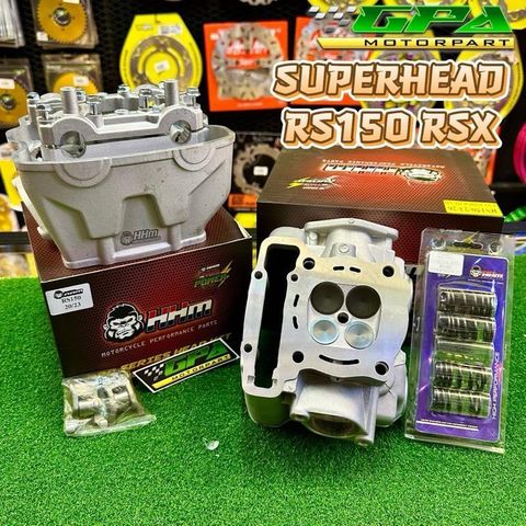 169b5d18dede42ab8aab122783244eb1~tplv-aphluv4xwc-origin-jpeg