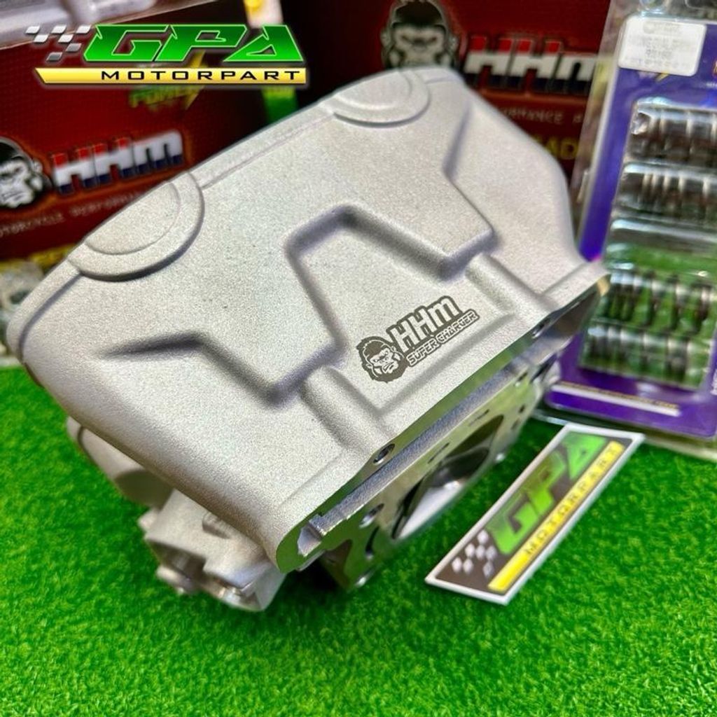 9de2cc36a69947d0a00aa04873e59a8d~tplv-aphluv4xwc-origin-jpeg