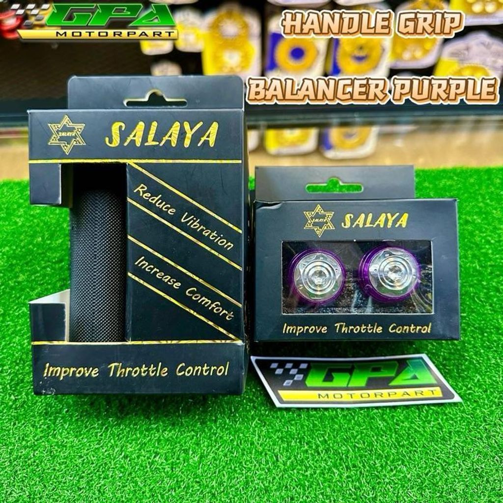 469aa28ffded4d2e95a3214b75f2eb5d~tplv-aphluv4xwc-origin-jpeg